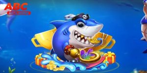 Tải Game Bắn Cá Đổi Thưởng Tại Abc8 Nhận Quà Cực Lớn